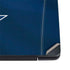 NFL Dallas Cowboys Team Jersey Dell Vostro Skin